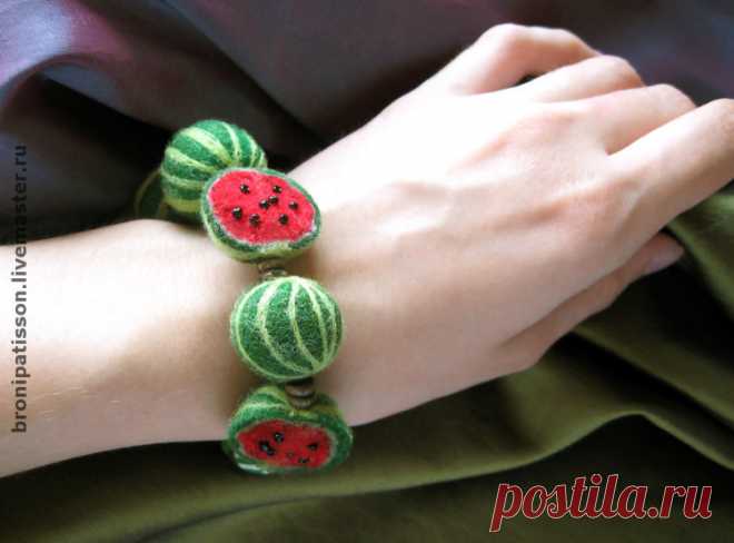 Gallery.ru / Фото #87 - ACCESSORIES I - renew
