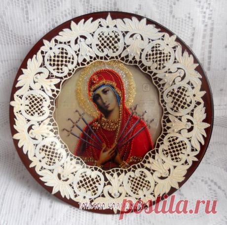 (64) Одноклассники