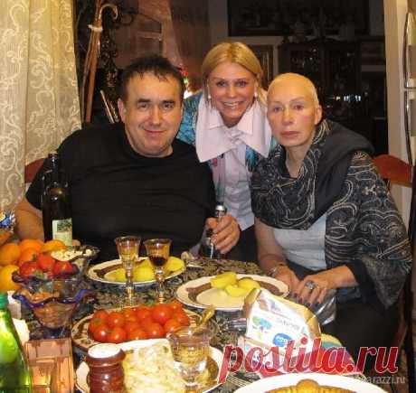 татьяна цыплакова википедия: 2 тыс изображений найдено в Яндекс.Картинках