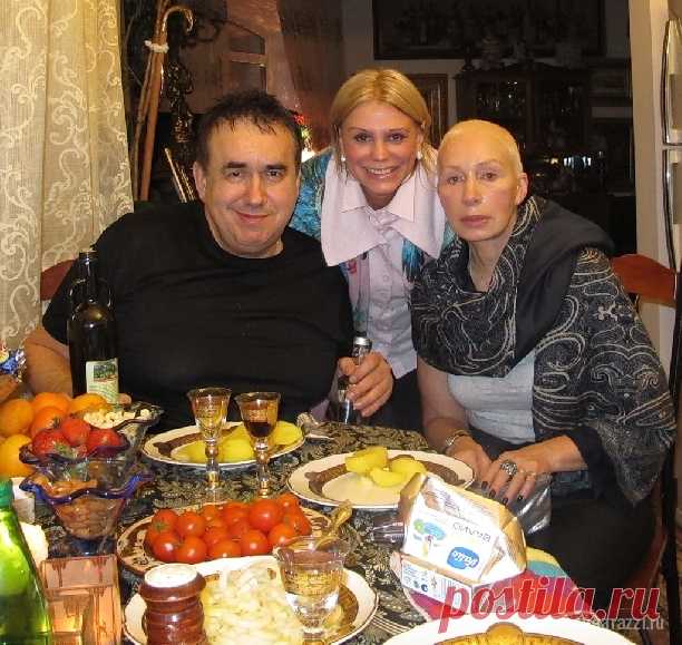 татьяна цыплакова википедия: 2 тыс изображений найдено в Яндекс.Картинках