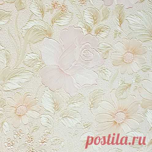 10 группа (продаются только упаковками: по 6шт.) <- Ланита - Каталог | Обои для Стен, Интернет - Магазин, У нас Вы сможете купить Обои на Стены