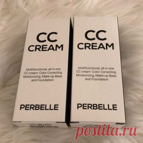 Power of Influencers: Decoding the CC Cream Craze &amp;#8211; Ferbena.com