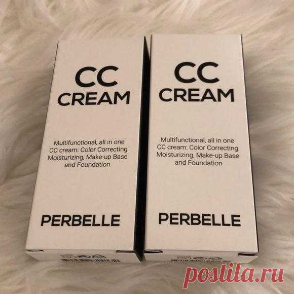 Power of Influencers: Decoding the CC Cream Craze &#8211; Ferbena.com