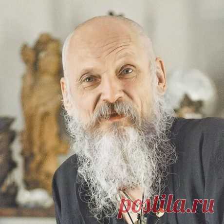 Биомеханика Джона Мартина Литтлджона. Джон Мартин Литтлджон (1865-1947) был одним из величайших остеопатических мыслителей