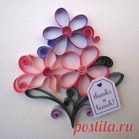 Дизайн | АРТ | Искусство