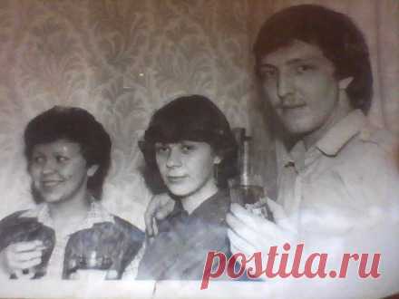 Фотографии татьяна мингалева - 39 фото в Моем Мире.