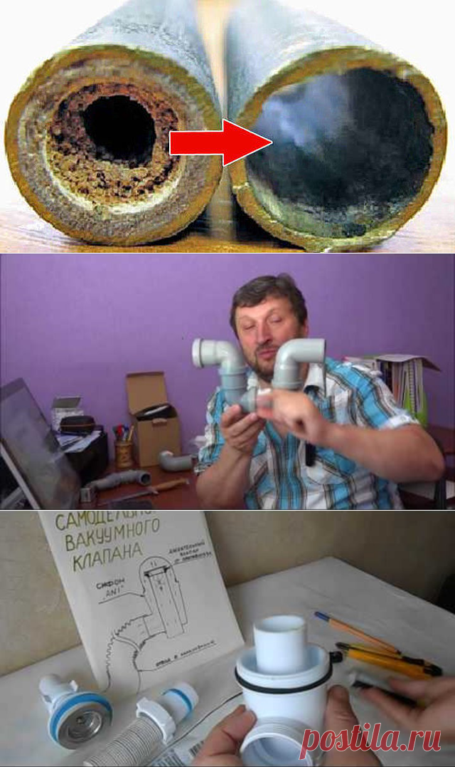 (1) Одноклассники
