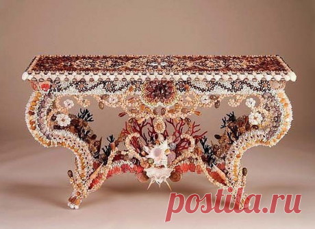 Алексей Смирнов
Россия, г. Сысерть (Сысертский район)