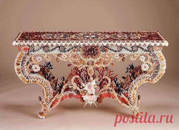 Алексей Смирнов
Россия, г. Сысерть (Сысертский район)