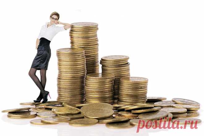 Привычки, которые сделают вас богатыми | LivePosts — последние новости, полезные статьи, обзоры