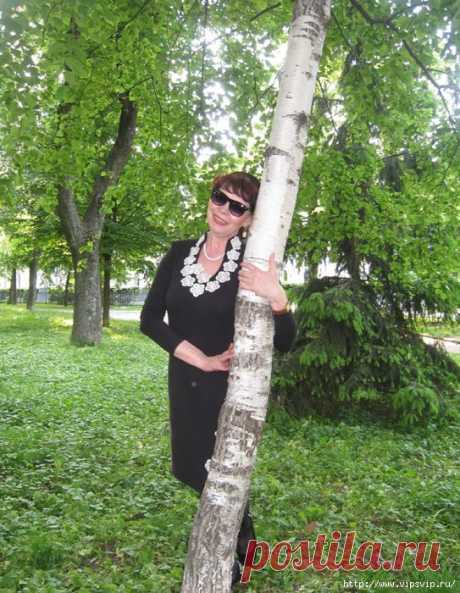 Лучшее из лучшего!