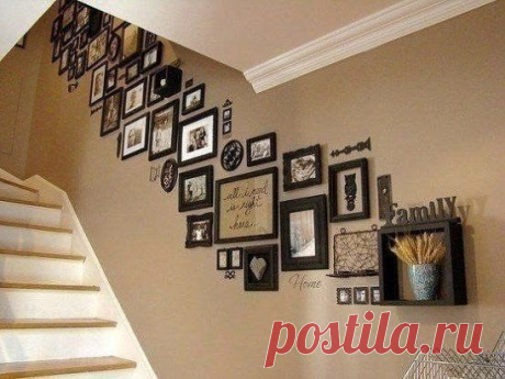 (56) Одноклассники