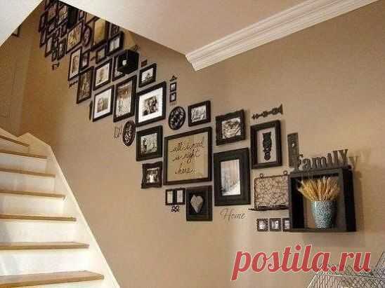 (56) Одноклассники