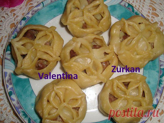 блюда СрАзиатской кухни | Записи в рубрике блюда СрАзиатской кухни | Дневник Яна956