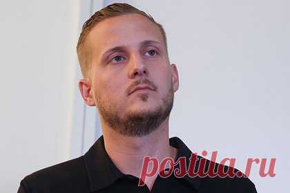 Освещающий конфликт в Донбассе французский журналист попросил гражданство России. Французский журналист, пророссийский активист и бывший военный Адриан Боке попросил российское гражданство. Об этом он заявил информагентству ТАСС. Также стало известно, что Боке попросил политическое убежище в России. Ранее журналист побывал на Украине с волонтерской миссией и заявил об инсценировке в Буче.