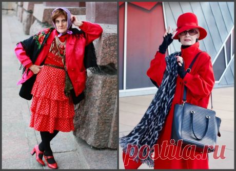 Элегантный возраст. Как одеваться в 50 + | Кипренская Style | Пульс Mail.ru А вы знали, почему возраст за 50 называют элегантным? Все просто - в этом возрасте главным мерилом при составлении гардероба должно стать именно...