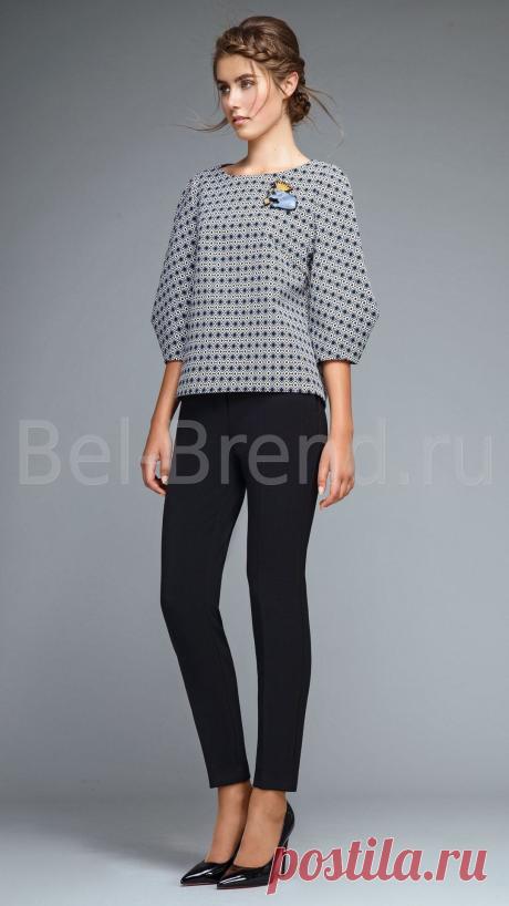 VLADINI артикул 629