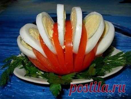 Шарлотка из батона
