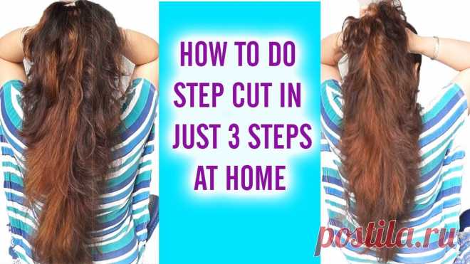 step cutting – Recherche Google