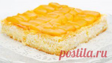 Едем на пикник. Вкусные и полезные идеи