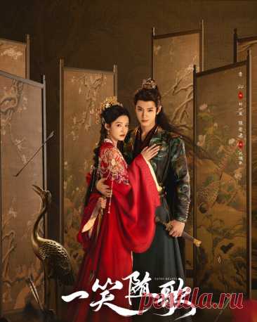 8 ШИКАРНЫХ НОВИНОК ДОРАМ, которые ТОЧНО ПОНРАВЯТСЯ ♥ Лучшие китайские сериалы о любви - Октябрь 2025 | АЗИЯ ТОП ♥ ASIA TOP | Дзен