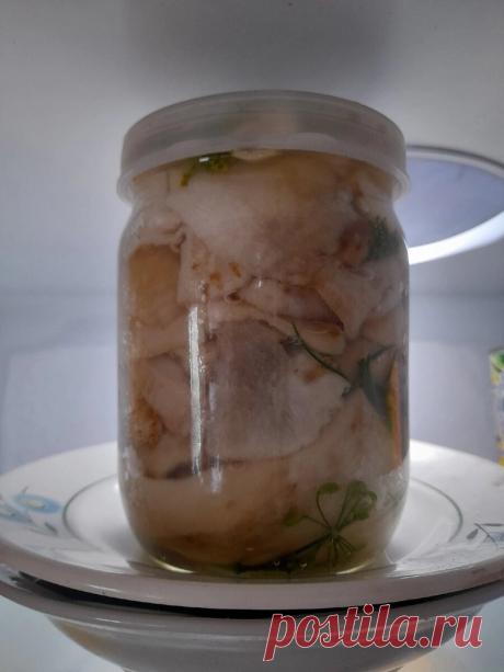 Засолка груздей холодным способом: очень вкусно и всегда удачно. | Наталья V | Яндекс Дзен