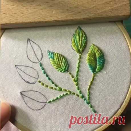 @orgukafe_esen в Instagram: «💐🍃💐🍃 #video @emeraldandfigdesigns 👌💖💖💖 #crochetpattern…»