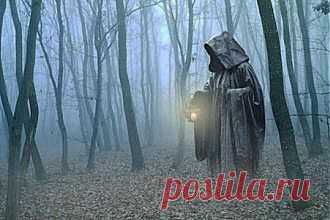 Здоровье Запах смерти - свежие новости Украины и мира