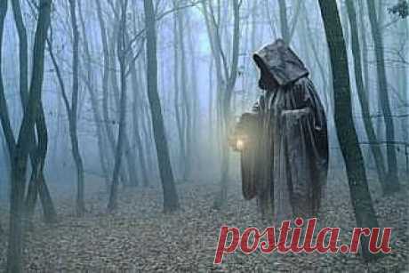 Здоровье Запах смерти - свежие новости Украины и мира