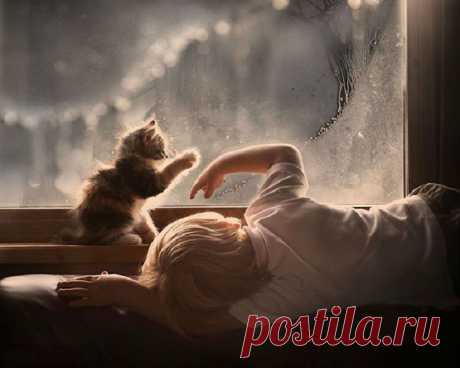 х