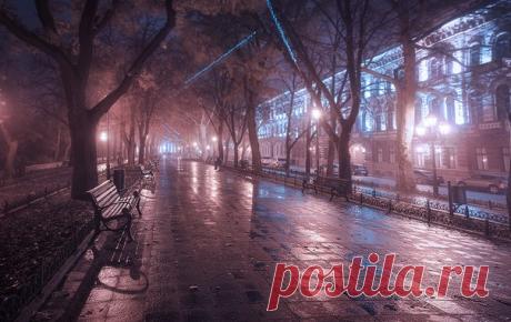 Новости
