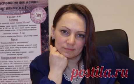 Астрология переезда: меняется ли судьба при переезде? » Новости Даугавпилса и Латвии. Видео новости дня на Грани.LV