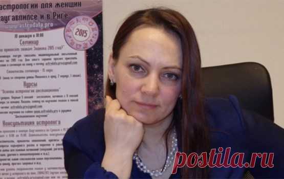 Астрология переезда: меняется ли судьба при переезде? » Новости Даугавпилса и Латвии. Видео новости дня на Грани.LV