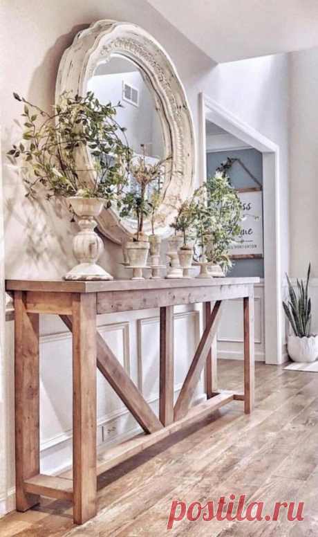 40+ Best Decorating Above Kitchen Cabinets Ideas - Home Decorating Ideas