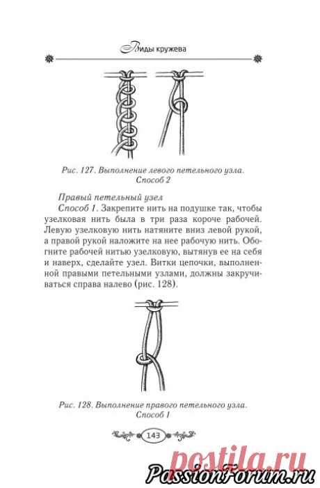КРУЖЕВНАЯ ЭНЦИКЛОПЕДИЯ 2