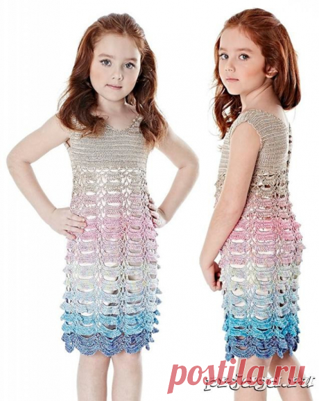 одноклассники