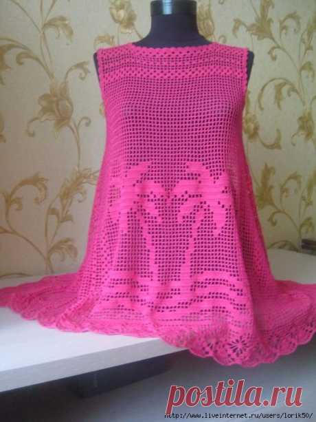Дневник lorik50