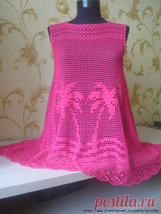 Дневник lorik50