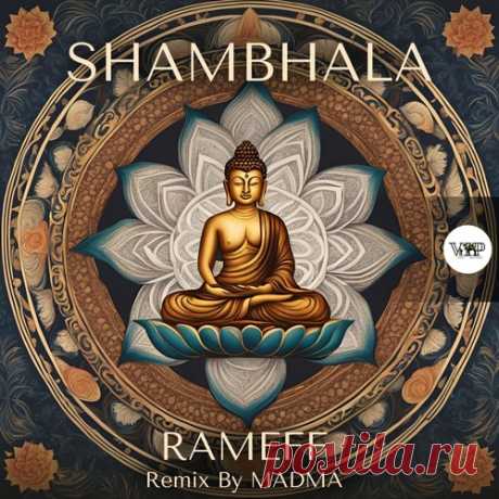Rameff - Shambhala free download mp3 music 320kbps