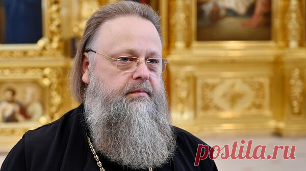 Глава Донской митрополии призвал "Вагнер" не покрывать славу позором