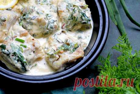 9 замечательных свойств минтая: как эта неприметная рыбка поддерживает мозг, сердце и фигуру
Всем привет! Когда мы говорим о правильном питании, возникают вопросы - а существуют ли бюджетные полезные продукты? Да множество! Сегодня
Читай дальше на сайте. Жми подробнее ➡