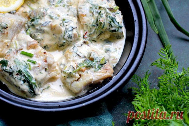 9 замечательных свойств минтая: как эта неприметная рыбка поддерживает мозг, сердце и фигуру
Всем привет! Когда мы говорим о правильном питании, возникают вопросы - а существуют ли бюджетные полезные продукты? Да множество! Сегодня
Читай дальше на сайте. Жми подробнее ➡