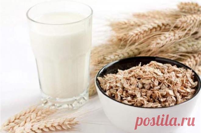 Лечим легкие и бронхи - чудесные рецепты