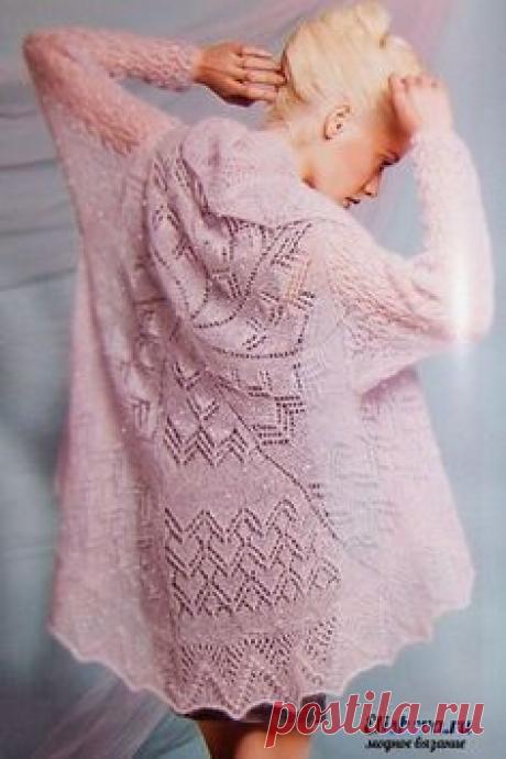 (457) Pinterest