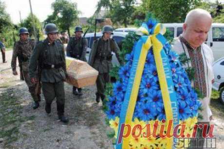 СМИ. Актуальные Новости - здесь