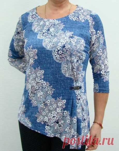 shop_items_catalog_image5262957.jpg (1000×1263)