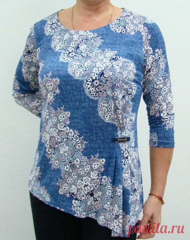 shop_items_catalog_image5262957.jpg (1000×1263)