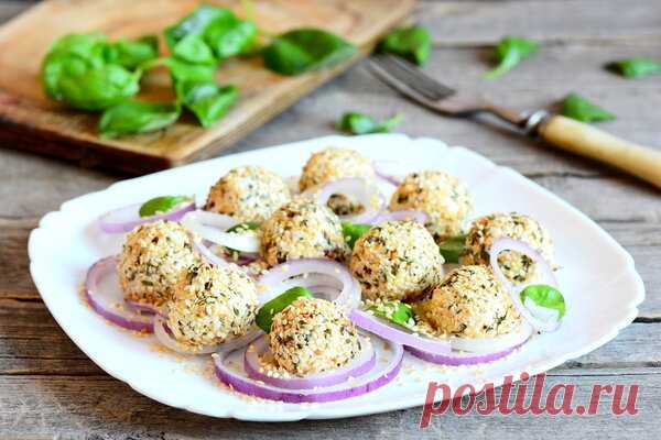 Интересные закуски к Новому году🎄 | ШефМаркет | Яндекс Дзен