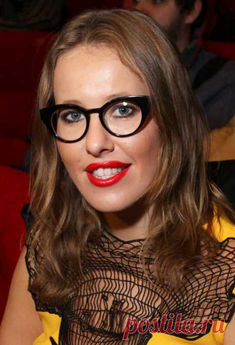 (255) Глаз как алмаз: как сохранить зрение | статьи о красоте и здоровье | Леди@Mail.Ru