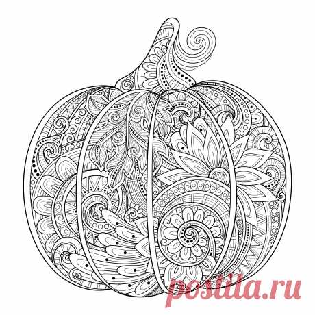 Zentangle - Coloring Pages for adults : coloring-halloween-pumpkin-zentangle-source-123rf-irinarivoruchko - Page 2?image=zentangle__coloring-halloween-pumpkin-zentangle-source-123rf-irinarivoruchko__1